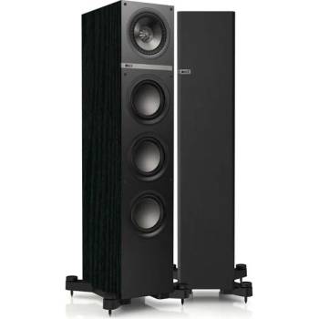 Image 1 of KEF Q500
