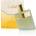 Ahmed Al Maghribi Nawatique EDP 100 ml