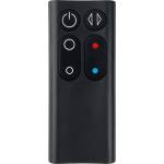 DYSON am04, am05, ds-922662-07 - оригинален дистанционен контрол (am04, am05, ds-922662-07)