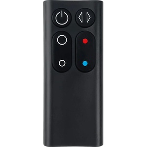 DYSON am04, am05, ds-922662-07 - оригинален дистанционен контрол (am04, am05, ds-922662-07)