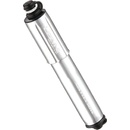 Pumpy na bicykel Lezyne Tech Drive HV