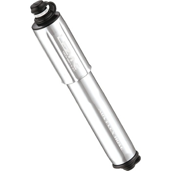 Lezyne Tech Drive HV