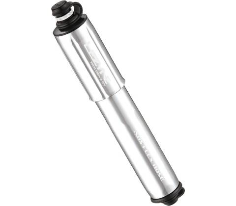 Lezyne Tech Drive HV