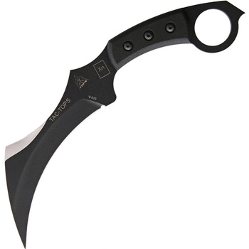 Tac Tops Karambit
