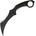 Tac Tops Karambit