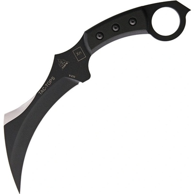 Tac Tops Karambit