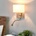 Searchlight 6519AB