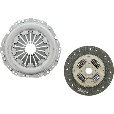 Spojková sada AISIN KS-053R