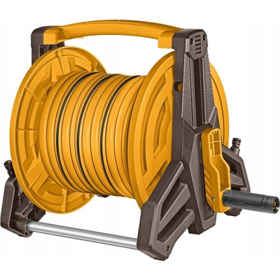 Ingco HPH2001 1/2" 20m – Zboží Dáma