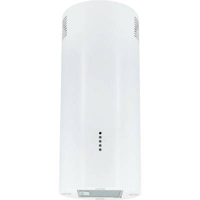 CATA Empire KD 34503520