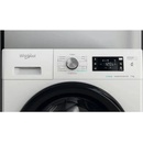 Image 1 of Whirlpool FFB 7259 WV EE
