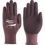 CERVA Ansell hyflex® 11-926 / Ръкавици, потопени във вода, 3/4 неопрен-нитрил 10 (0108013499100)