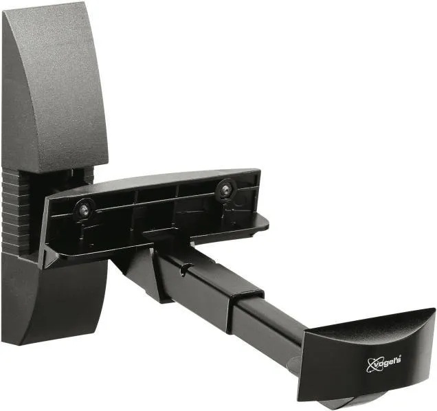 Vogel's VLB 200