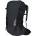 Jack Wolfskin Prelight Vent 20 phantom туристическа раница