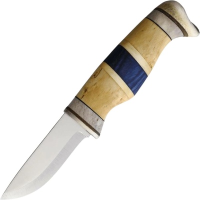 Wood Jewel Finský WJ23FIN
