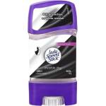 Lady Speed Stick LADY SPEED СТИК ГЕЛ НЕВИДИМ 65 Г