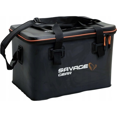 Savage Gear WPMP Lure Carryall L 24L