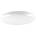 Polux Led Плафон за баня pirius led/17w/230v Ø 33 см ip44 (sa1953)