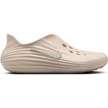 Nike Nike Reactx Rejuvn8 Sn63 - Orewood