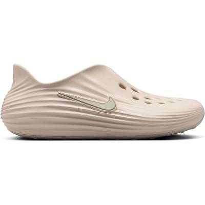 Nike Nike Reactx Rejuvn8 Sn63 - Orewood