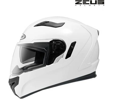 Zeus ZS-813