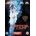 Vertical Limit DVD