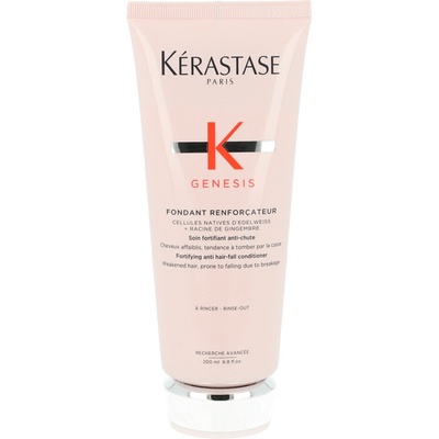 Kérastase Genesis Fondant Renforcateur 200 ml