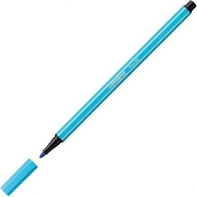 Stabilo Pen 68/57 - modř