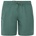 Protest Бански гащета Protest Agaat 25 swimming shorts - Green (Veggie Green)