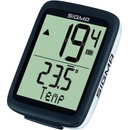 Image 1 of SIGMA BC 10.0