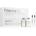 Fillerina Densifying Filler Grade 3 грижа за лице попълващ бръчките 2x30ml