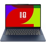 Lenovo IdeaPad Slim 5 83S3001FBM Преносими компютри