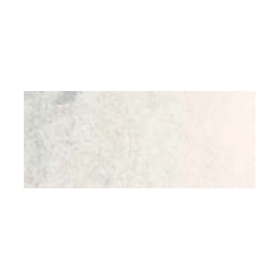 Caran d´Ache akvarelový voskový pastel Neocolor II 003 light grey