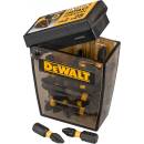 DEWALT DT70556T-QZ