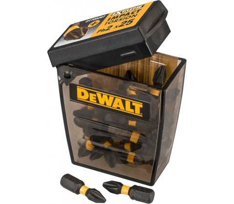 DEWALT DT70556T-QZ
