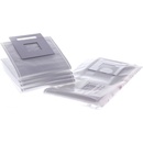 ALFATEC AB 26 Elettronica - 1270 P, 40 ks