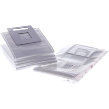 ALFATEC AB 26 Elettronica - 1270 P, 40 ks