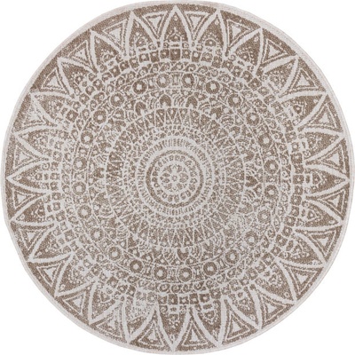 Hanse Home Nora Lilja linen