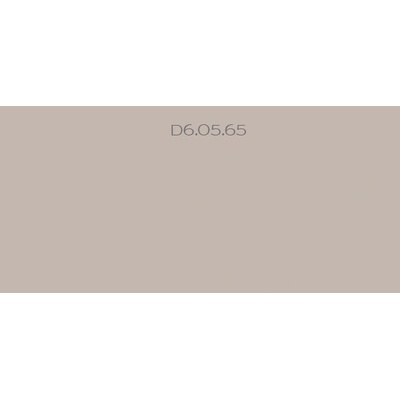 Dulux Expert Matt 2,5l D6.05.65