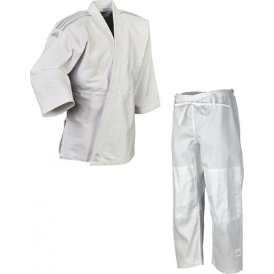 Adidas Gi Club J350