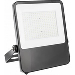 GTV LD-DA200W-40 LED прожектор 200W DAYTONA 4000K, 24000lm, 110⁰, IP65, черен (LD-DA200W-40)