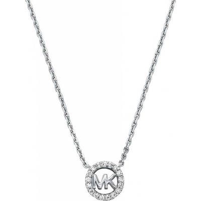 Michael Kors MKC1726CZ040