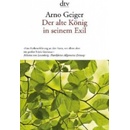 Geiger, Arno