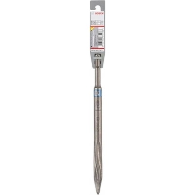 Bosch 2609390576