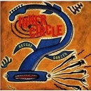 Inner Circle - Reggae dancer CD