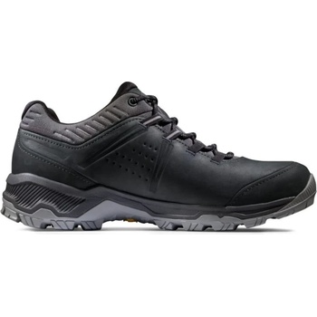 Mammut Обувки MAMMUT Mercury IV Low GTX Men black-titanium UK 11