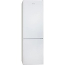 Crown GN3130E