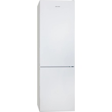 Crown GN3130E