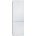 Crown GN3130E
