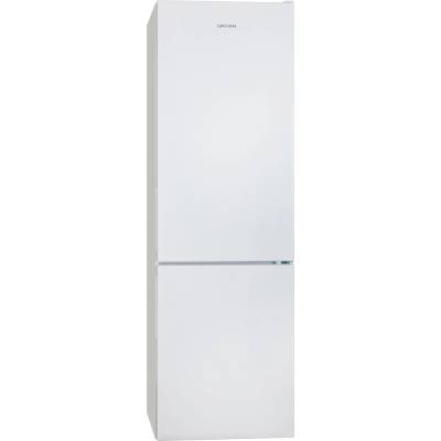 Crown GN3130E